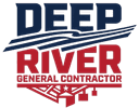 Deep River General Contractor